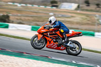 may-2019;motorbikes;no-limits;peter-wileman-photography;portimao;portugal;trackday-digital-images